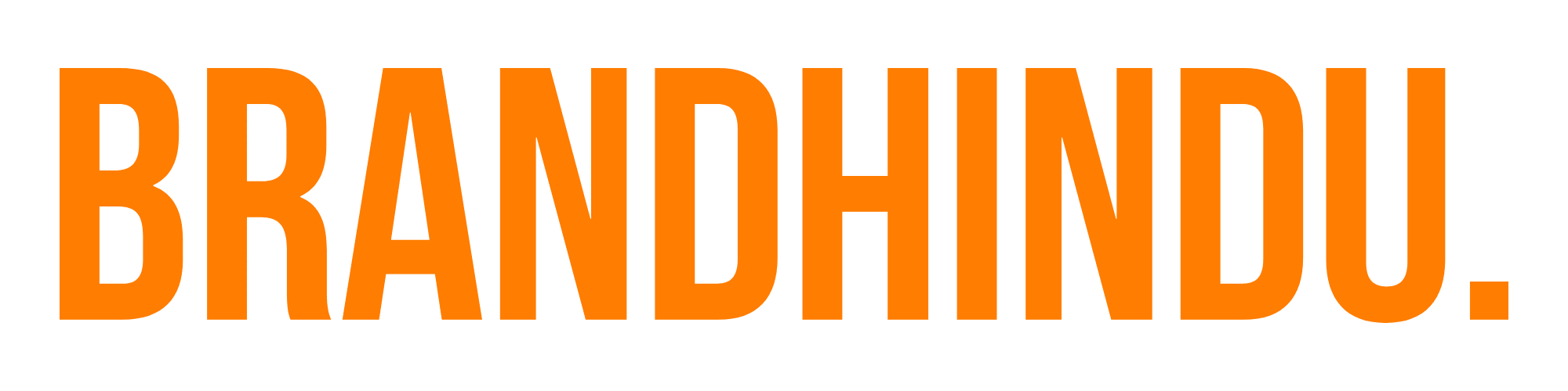 Brandhindu.com