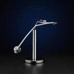 Balancing Stethoscope Gadgets for Medication, Doctors - Office Decorations and Gift