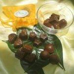 Ujjwal Skin Brightening Facial Bombs 100g