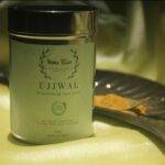 Ujjwal Skin Brightening Facepack 100g