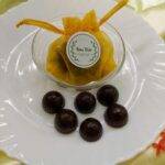 Anti Acne Facial Bombs 100g