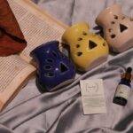 Aromatherapy Set
