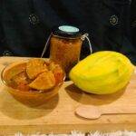 Spicy Mango Pickle 250G