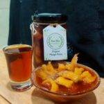 Honey Mango Pickle 500G