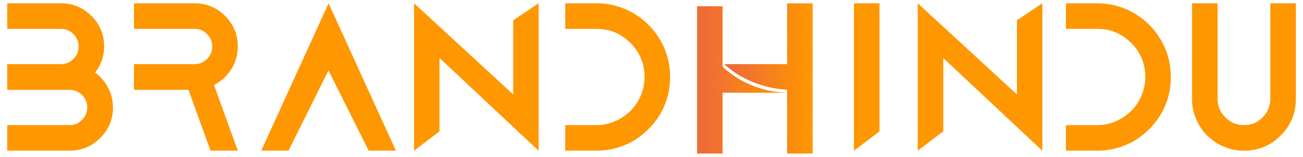 Brandhindu.com