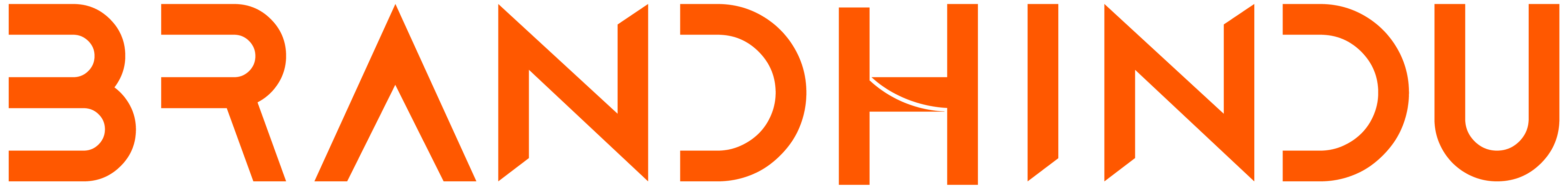 Brandhindu.com