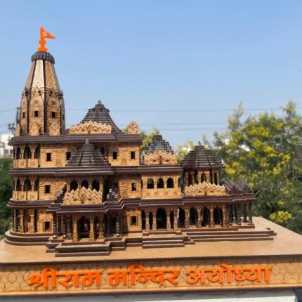 ram mandir brandhindu.com