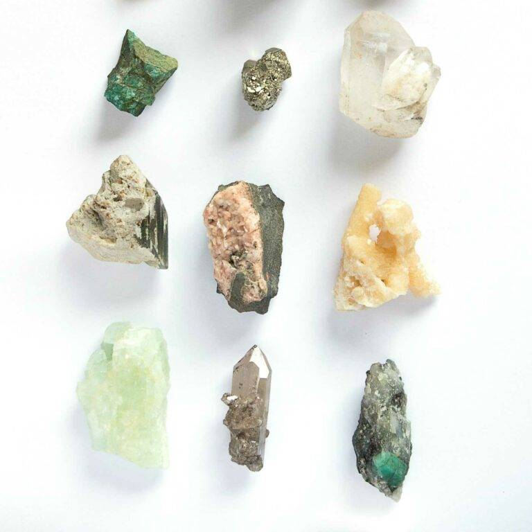 gem stone brandhindu