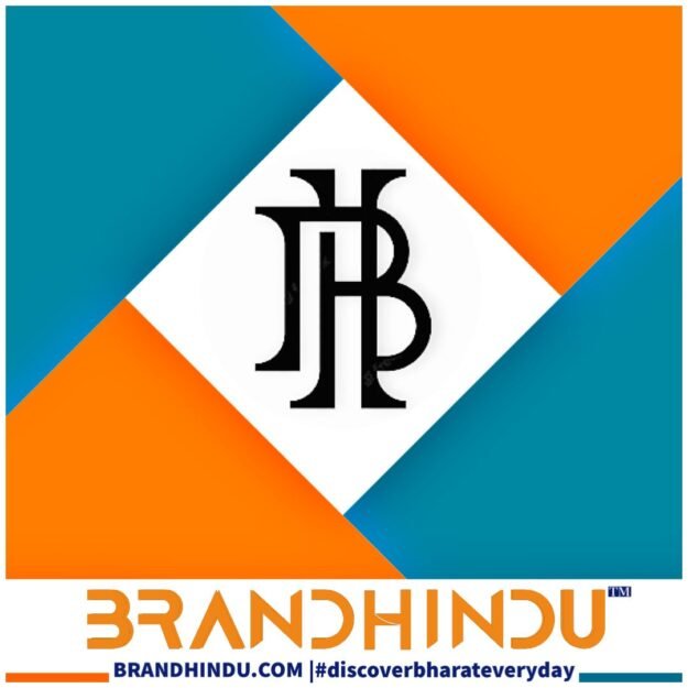 Brandhindu Originals