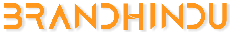 Brandhindu.com