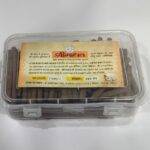 Shrimadhav goumay dhoop