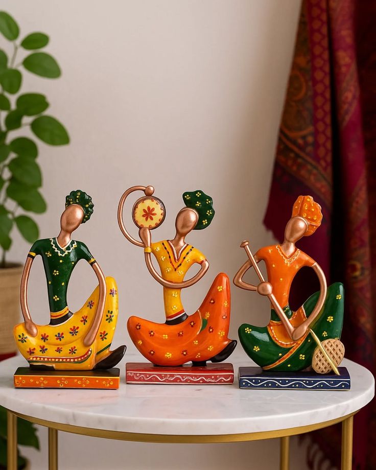 Home decor